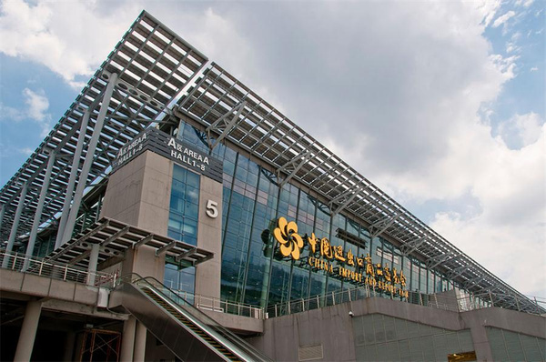 廣交會(huì)：展會(huì)上如何吸引客戶注意及方法