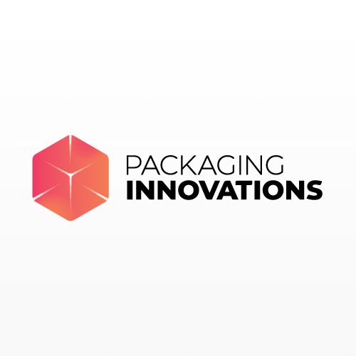 2026年2月英國伯明翰國際創新包裝展覽會（PACKING INNOVITIONS BIRMINGHAM）