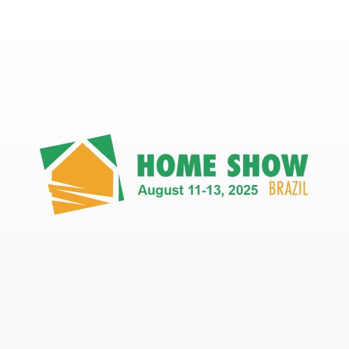 2025年8月巴西國(guó)際家庭用品禮品展覽會(huì)（HOME SHOW BRAZIL）