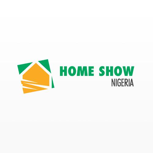 2025年11月尼日利亞國(guó)際家庭用品禮品展覽會(huì)（HOME SHOW NIGERIA）