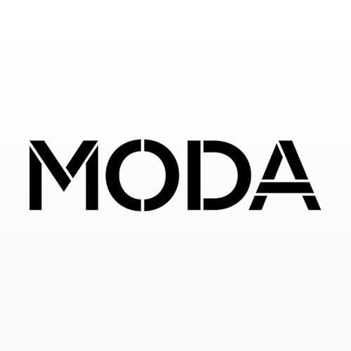 2025年2月英國(guó)伯明翰國(guó)際鞋類、箱包及服裝配飾展（MODA 2025）