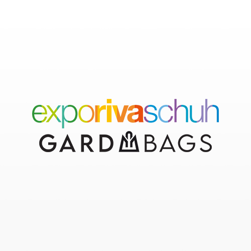 ★2025年6月第103屆意大利加達(dá)國(guó)際鞋&箱包展（EXPORIVASCHUH & GARDABAGS）