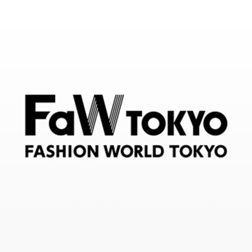2024年10月日本國際服裝鞋包展（Fashion World Tokyo）