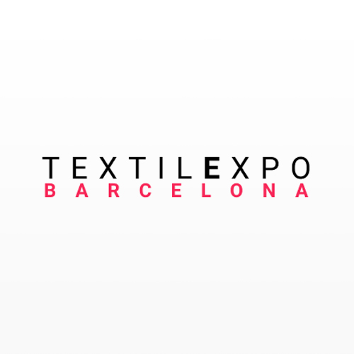 2025年西班牙國際紡織服裝服飾展覽會（TEXTILEXPO）