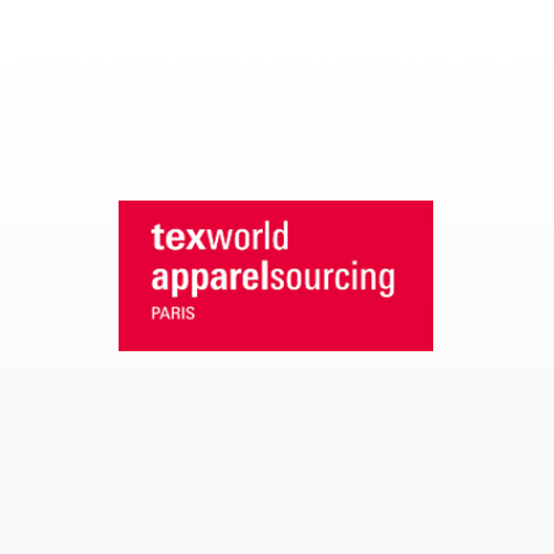 2025年9月法國巴黎國際服裝服飾采購展覽會（APP/TEXWORLD）