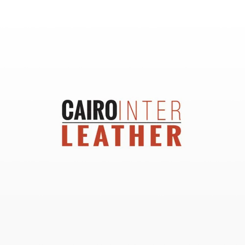 2025年埃及皮革皮具及鞋類技術展覽會暨埃及服包展覽會（Cairo Inter Leather）