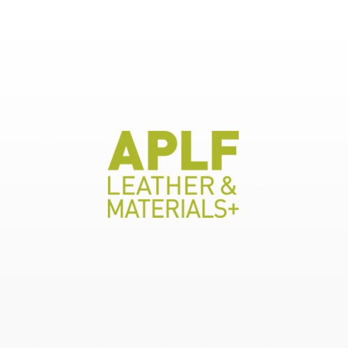 2025年3月香港亞太區箱包皮革展覽會（APLF）