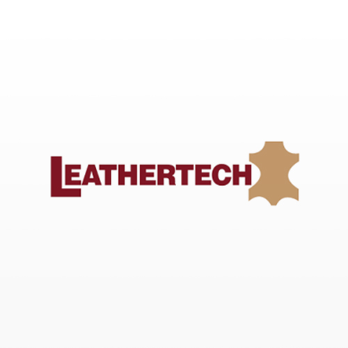 2025年12月孟加拉達卡皮革展覽會（Leathertech Bangladesh）