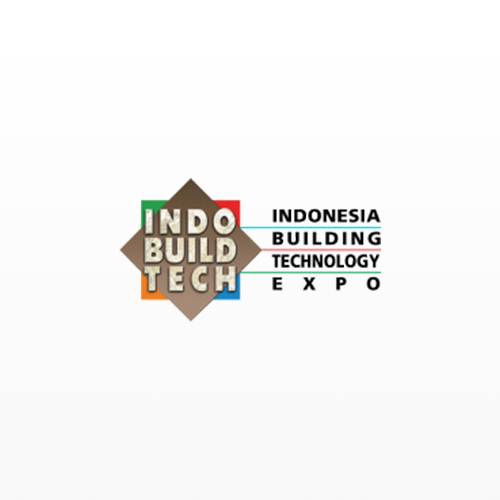 2025年11月印尼國際建材展覽會二期（IndoBuildTech Expo Ⅱ）