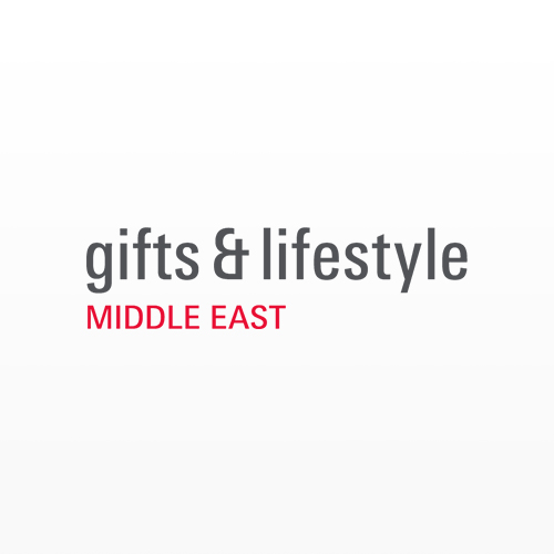 2025年11月中東（迪拜）禮品及時(shí)尚家居用品展覽會(huì)（Gifts & Lifestyle Middle East 2025）