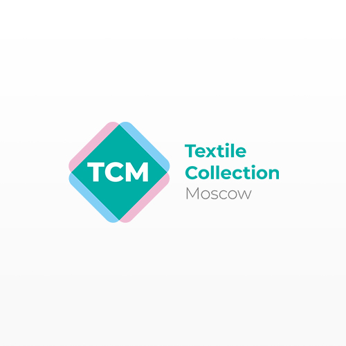 2025年9月俄羅斯國際紡織品及服裝全產業鏈展覽會（Textile Collection 2025）
