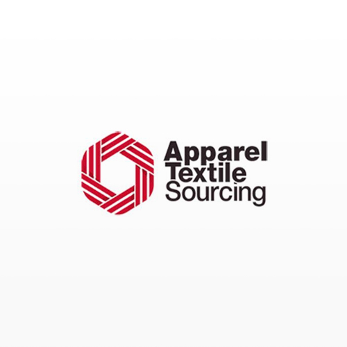 2025年9月加拿大服裝紡織品采購展（Apparel Textile Sourcing Canada）