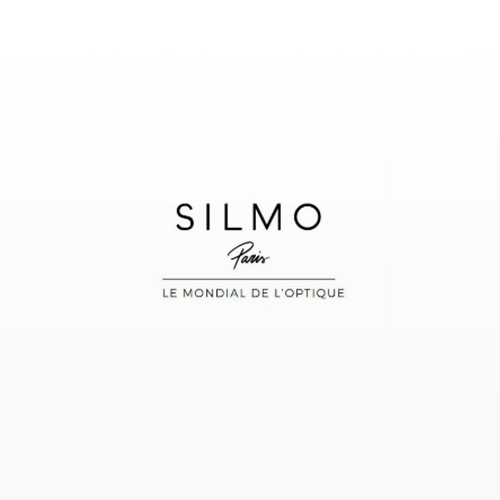 ★2026年9月法國巴黎眼鏡展（SILMO PARIS）