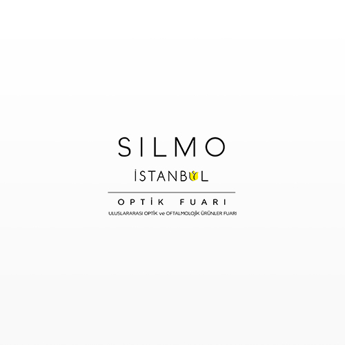 2025年11月土耳其伊斯坦布爾國際光學眼鏡展（SILMO Istanbul）