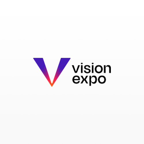 2026年3月美國奧蘭多光學眼鏡展覽會（VISION EXPO EAST）