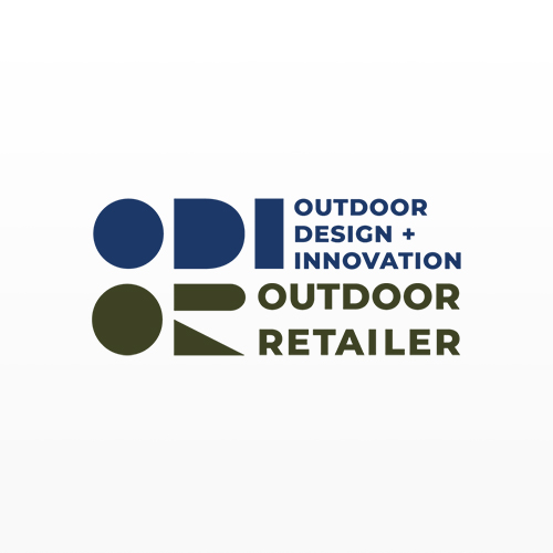 2025年6月美國鹽湖城戶外運動用品展（OUTDOOR DESIGN+INNOVATION 2025）