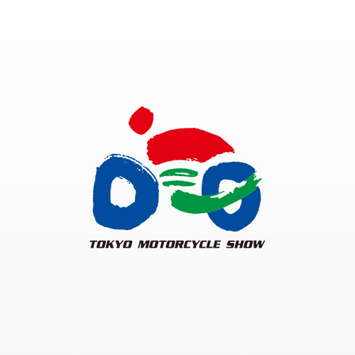 2025年3月第52屆日本東京國(guó)際摩托車(chē)及配件展覽會(huì)（TOKYO MOTORCHYCLE SHOW）