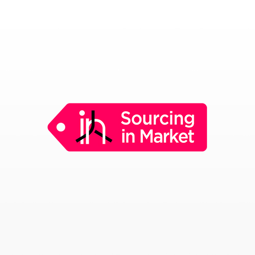 2025年11月韓國(guó)首爾國(guó)際采購(gòu)交易展覽會(huì)（SOURCING FAIR）