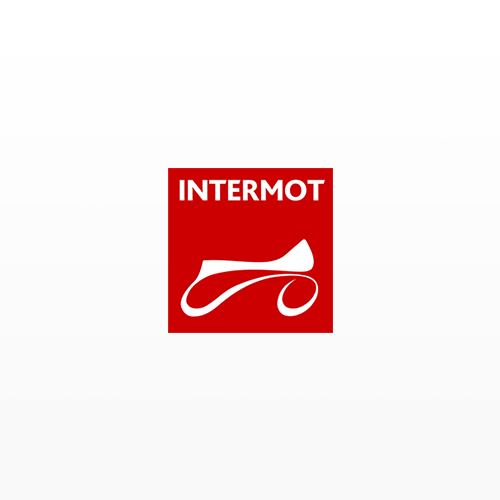 2025年12月科隆國(guó)際摩托車(chē)、滑板車(chē)及電動(dòng)自行車(chē)博覽會(huì)（INTERMOT）