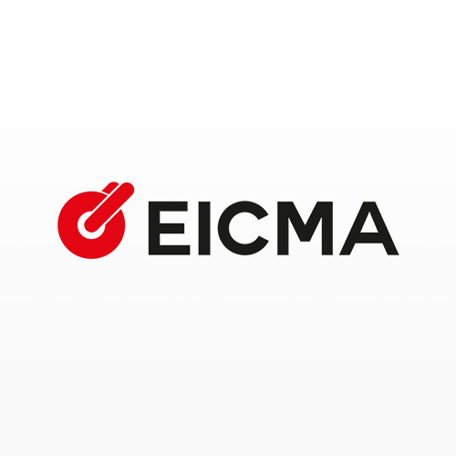 2025年11月第82屆意大利米蘭國(guó)際兩輪車(chē)展覽會(huì)（EICMA 2025）