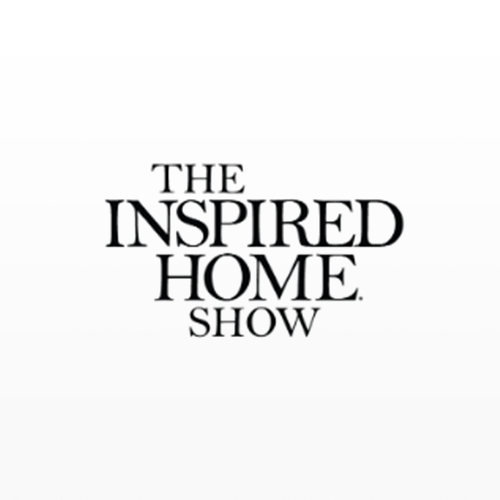 2026年3月美國芝加哥國際家庭用品展覽會（THE INSPIRED HOME SHOW）