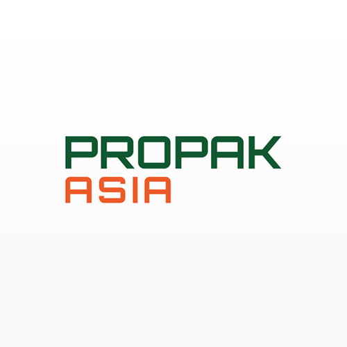 2026年6月泰國曼谷包裝展覽會（ProPak Asia）
